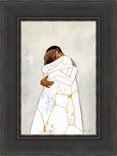 Load image into Gallery viewer, When Two Broken Hearts Become One

