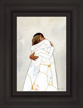 Load image into Gallery viewer, When Two Broken Hearts Become One
