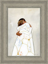 Load image into Gallery viewer, When Two Broken Hearts Become One
