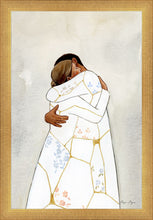 Load image into Gallery viewer, When Two Broken Hearts Become One
