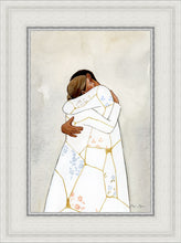 Load image into Gallery viewer, When Two Broken Hearts Become One
