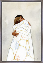 Load image into Gallery viewer, When Two Broken Hearts Become One
