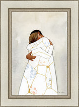 Load image into Gallery viewer, When Two Broken Hearts Become One
