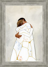 Load image into Gallery viewer, When Two Broken Hearts Become One
