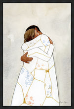 Load image into Gallery viewer, When Two Broken Hearts Become One

