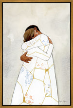 Load image into Gallery viewer, When Two Broken Hearts Become One
