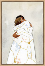 Load image into Gallery viewer, When Two Broken Hearts Become One
