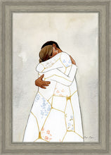 Load image into Gallery viewer, When Two Broken Hearts Become One
