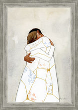 Load image into Gallery viewer, When Two Broken Hearts Become One
