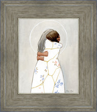 Load image into Gallery viewer, All These Broken Pieces Make Something Beautiful

