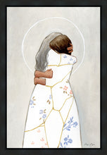 Load image into Gallery viewer, All These Broken Pieces Make Something Beautiful
