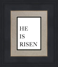 Load image into Gallery viewer, He is Risen
