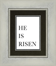 Load image into Gallery viewer, He is Risen
