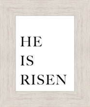 Load image into Gallery viewer, He is Risen
