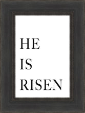 Load image into Gallery viewer, He is Risen
