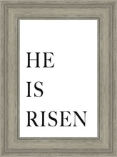 Load image into Gallery viewer, He is Risen
