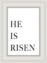 Load image into Gallery viewer, He is Risen
