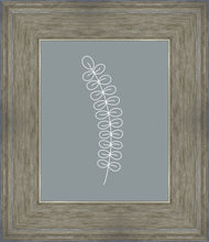 Load image into Gallery viewer, Minimalist Stem Blue
