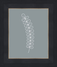 Load image into Gallery viewer, Minimalist Stem Blue
