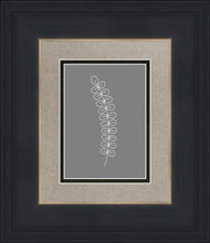 Load image into Gallery viewer, Minimalist Stem Gray
