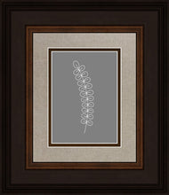 Load image into Gallery viewer, Minimalist Stem Gray
