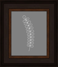 Load image into Gallery viewer, Minimalist Stem Gray
