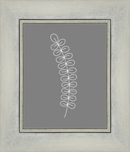 Load image into Gallery viewer, Minimalist Stem Gray
