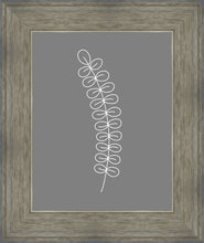 Load image into Gallery viewer, Minimalist Stem Gray
