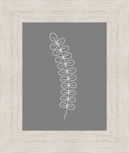 Load image into Gallery viewer, Minimalist Stem Gray
