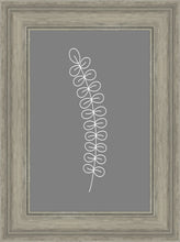 Load image into Gallery viewer, Minimalist Stem Gray
