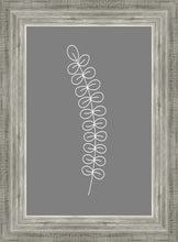 Load image into Gallery viewer, Minimalist Stem Gray
