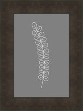 Load image into Gallery viewer, Minimalist Stem Gray
