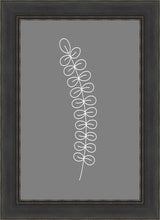 Load image into Gallery viewer, Minimalist Stem Gray
