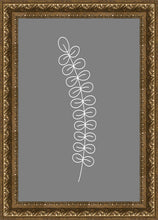 Load image into Gallery viewer, Minimalist Stem Gray
