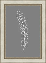 Load image into Gallery viewer, Minimalist Stem Gray
