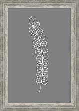 Load image into Gallery viewer, Minimalist Stem Gray
