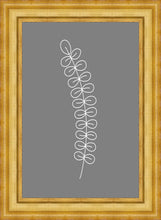 Load image into Gallery viewer, Minimalist Stem Gray
