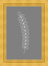 Load image into Gallery viewer, Minimalist Stem Gray
