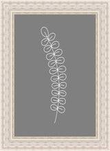 Load image into Gallery viewer, Minimalist Stem Gray
