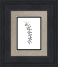 Load image into Gallery viewer, Minimalist Stem White
