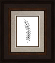Load image into Gallery viewer, Minimalist Stem White

