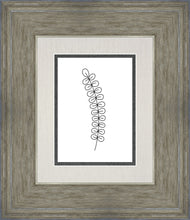 Load image into Gallery viewer, Minimalist Stem White
