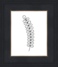 Load image into Gallery viewer, Minimalist Stem White
