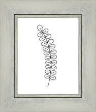 Load image into Gallery viewer, Minimalist Stem White
