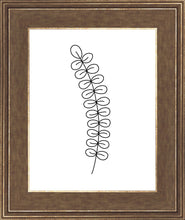 Load image into Gallery viewer, Minimalist Stem White
