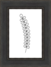 Load image into Gallery viewer, Minimalist Stem White
