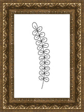 Load image into Gallery viewer, Minimalist Stem White
