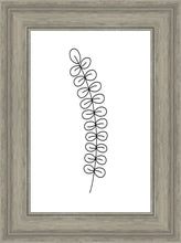 Load image into Gallery viewer, Minimalist Stem White
