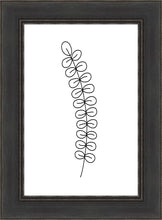 Load image into Gallery viewer, Minimalist Stem White

