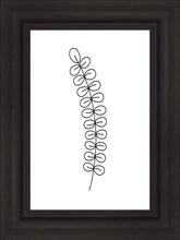 Load image into Gallery viewer, Minimalist Stem White
